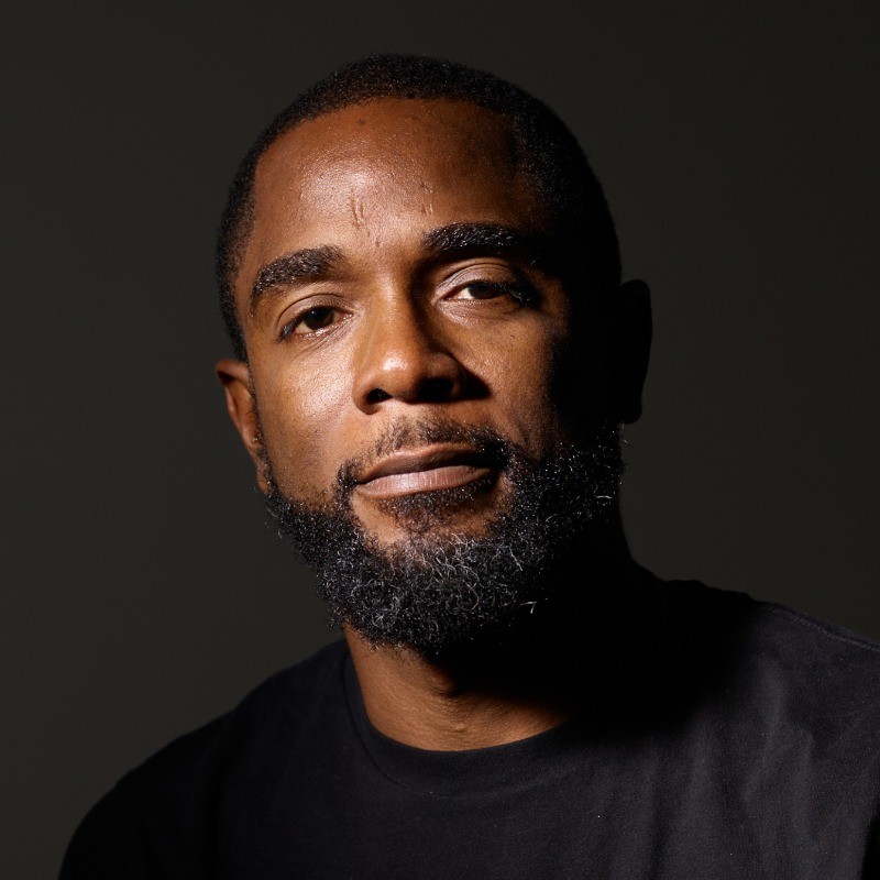 Brandon Butler