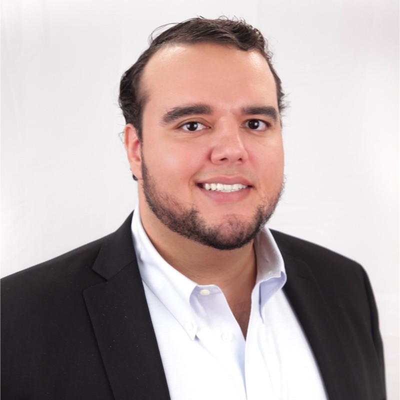 Richard Rabello