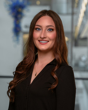 Stephanie Quinn headshot