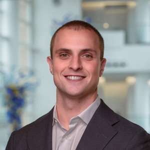 Aiden French headshot