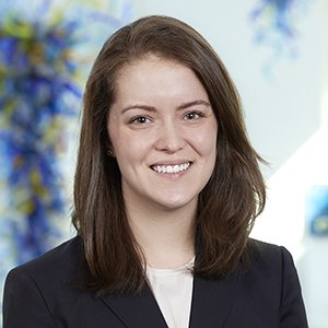 Anna Akins headshot