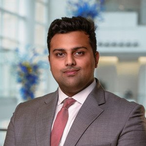 Jasas Ataullah headshot