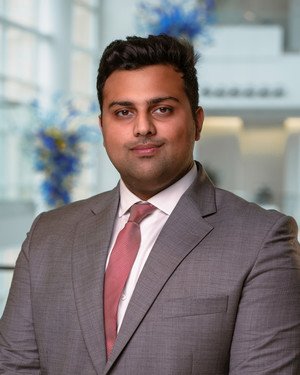 Jasas Ataullah headshot