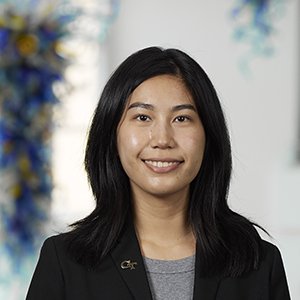 Janice Jean headshot