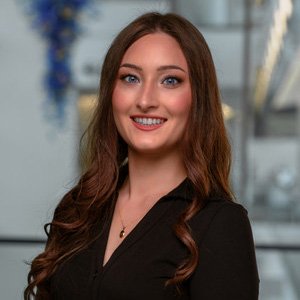 Stephanie Quinn headshot