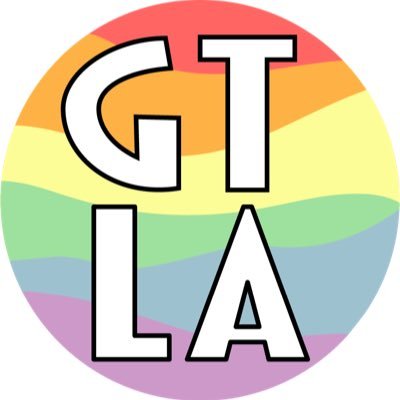 Georgia Tech Lavender Alumni