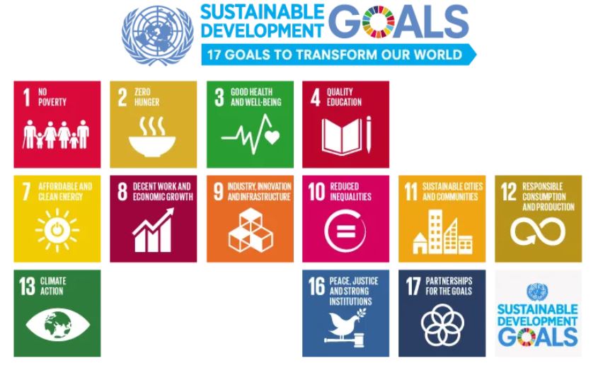 UN-Goals.JPG