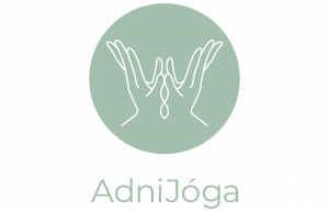 adni-joga-logo