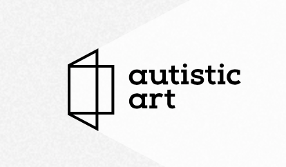 autistic-art-logo