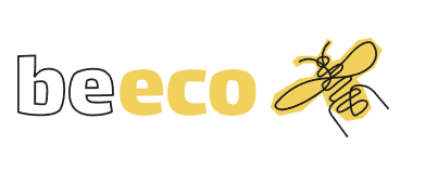 Logo for Beeco
