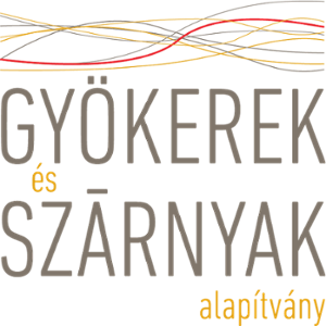 gyokerek-szarnyak