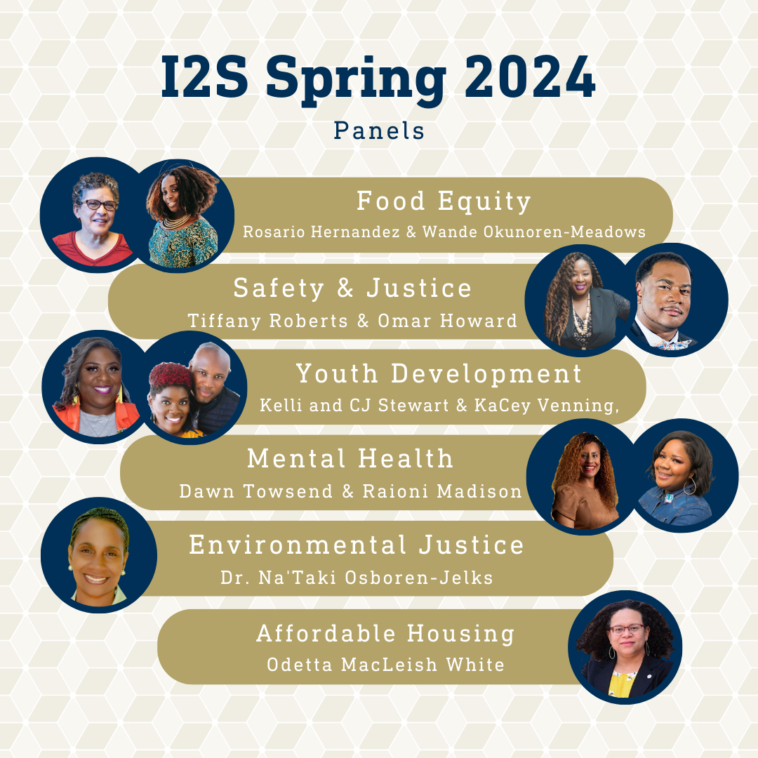 i2s-spring-2024-speakers.png