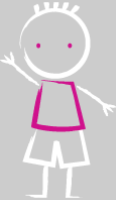 no-bad-kids-logo