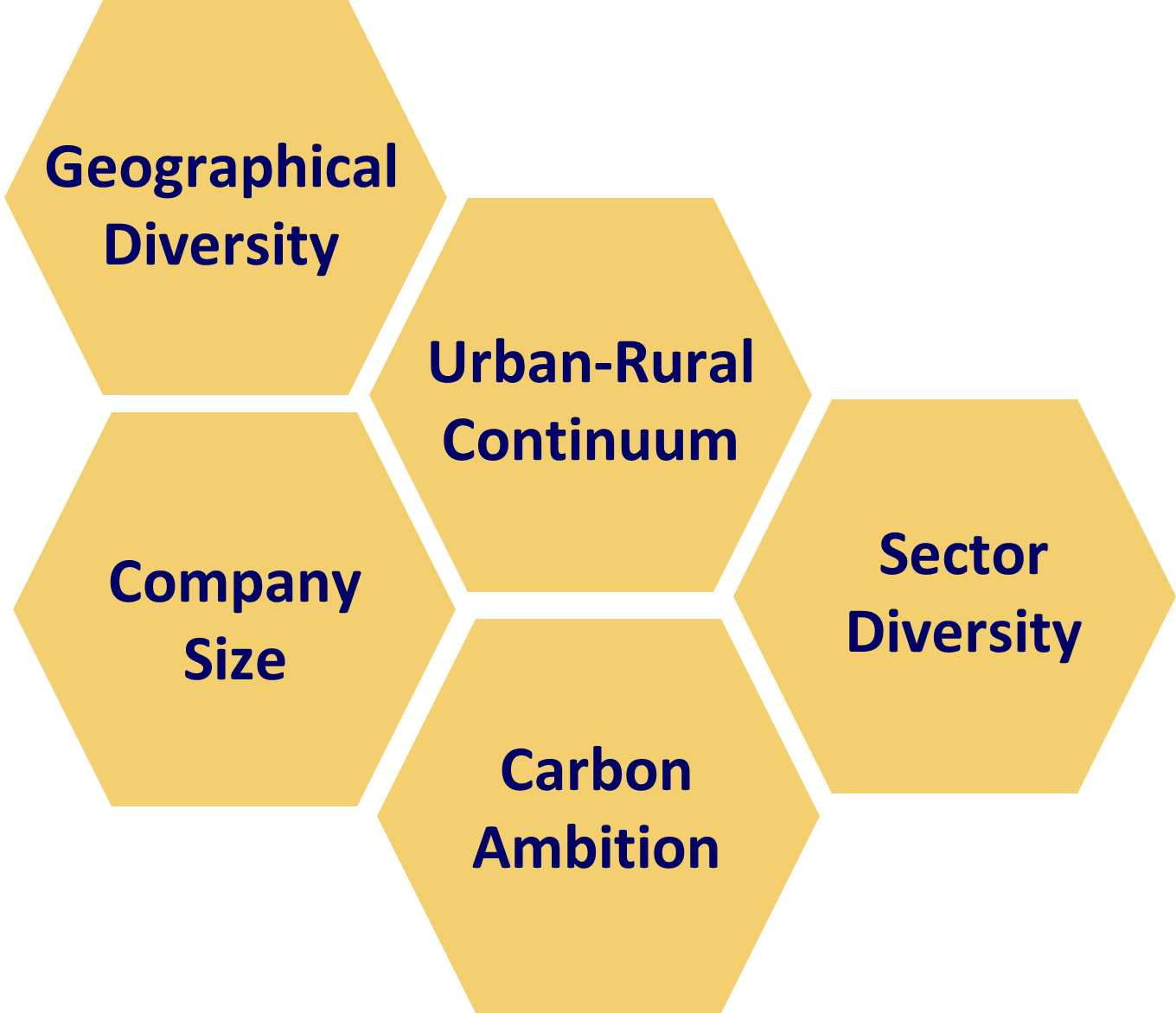 drawdown-georgia-business-compacy-company-diversity