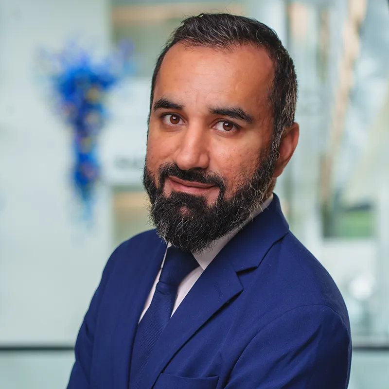 Saqib Mumtaz Choudhary photo