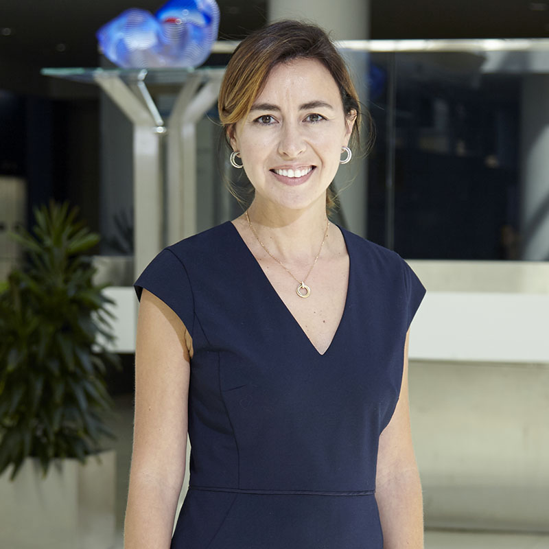 Saba Colakoglu photo