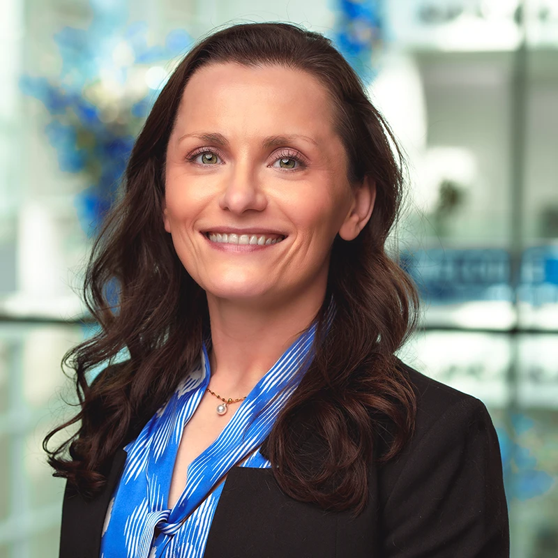 Kathy  Rupar-Wang photo