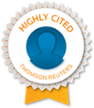 thomson-reuters-highly-cited.png