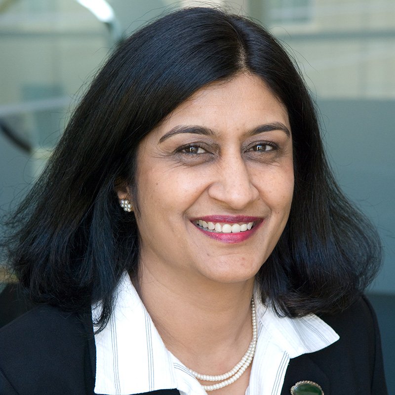Alka Citrin photo