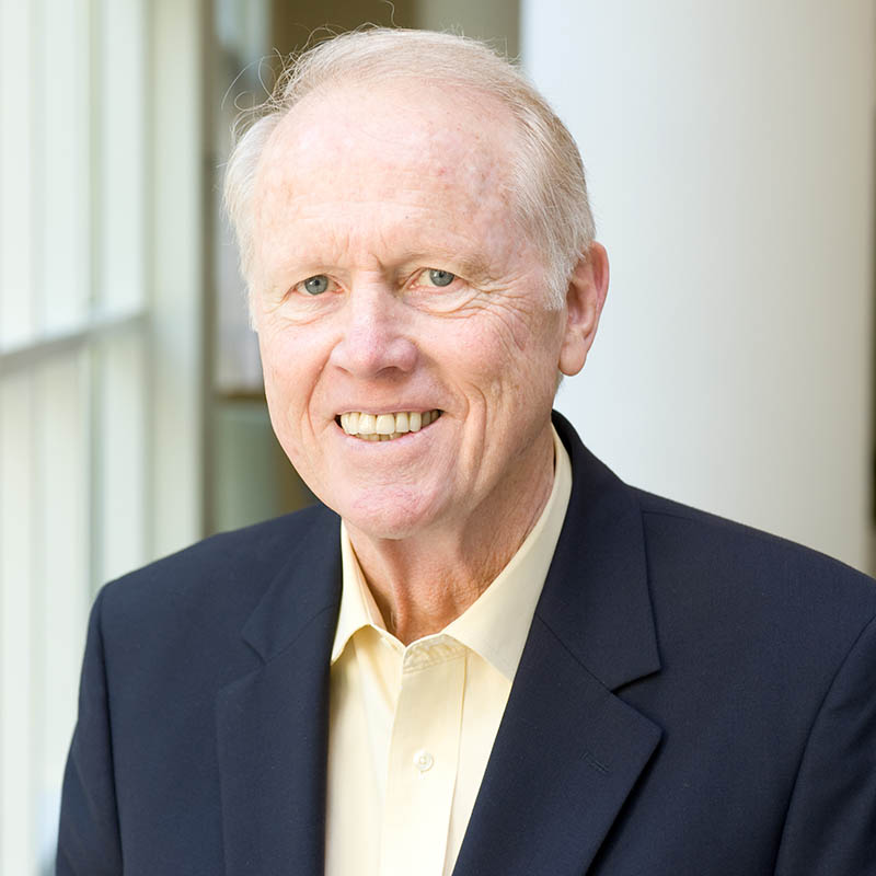 Joel Cowan