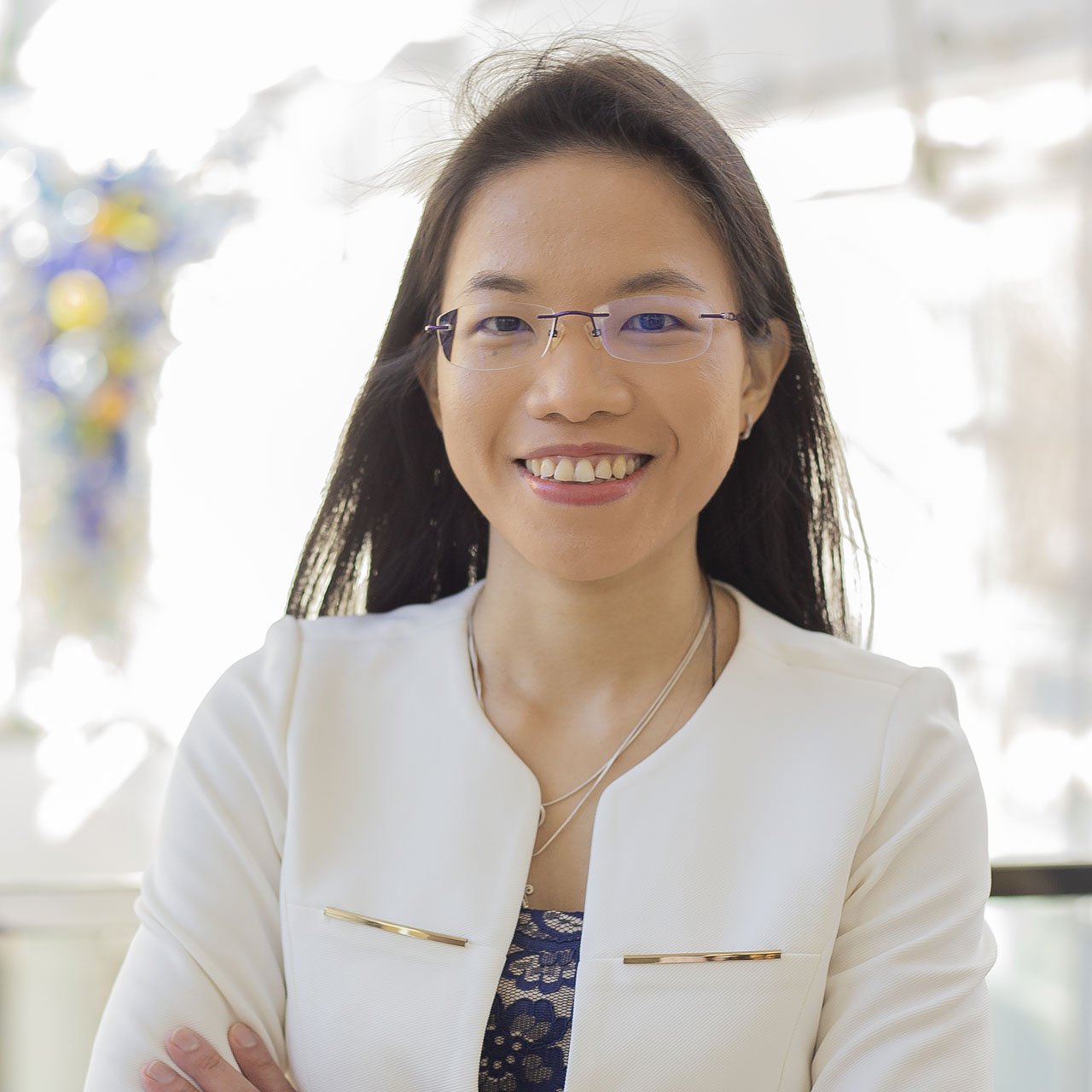 Thien Dong photo