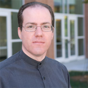 James  Emery photo