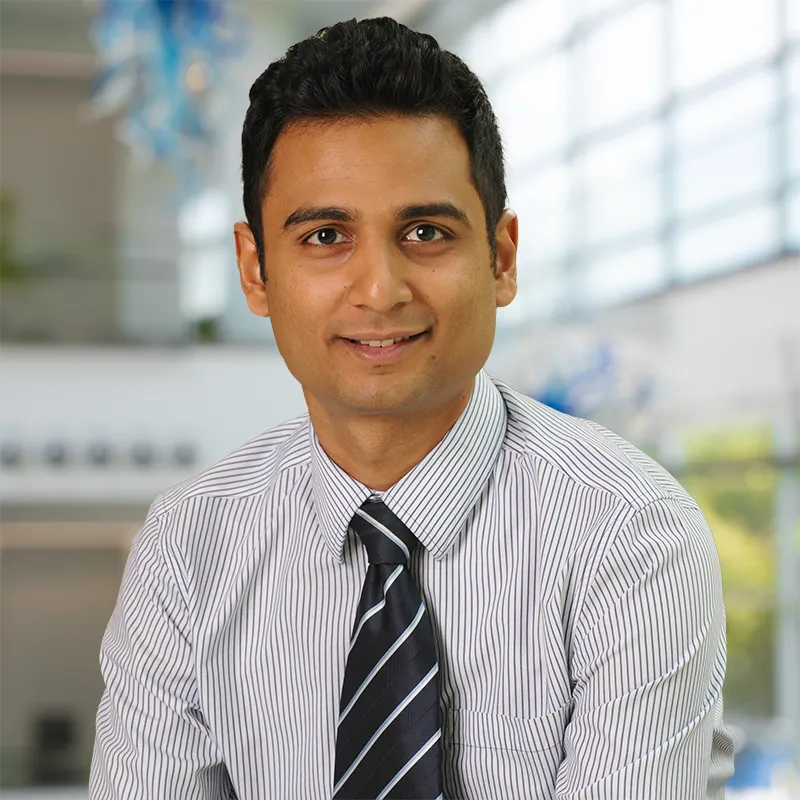 Rohan Ganduri photo