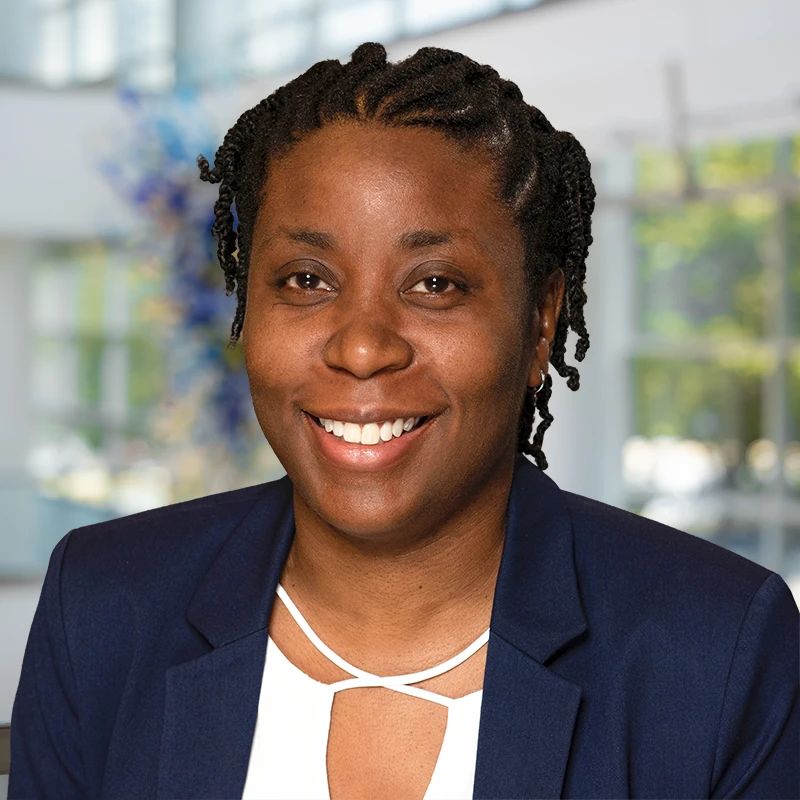 Ramona  Howard photo