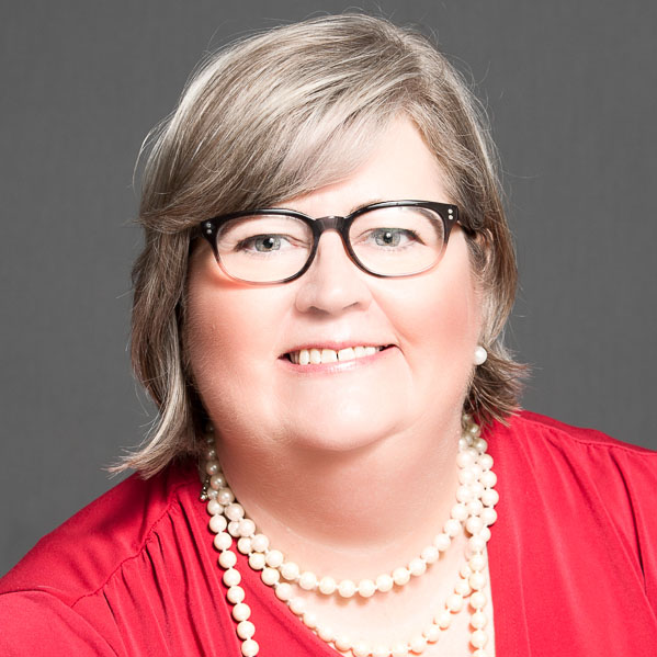 Donna Kantak photo