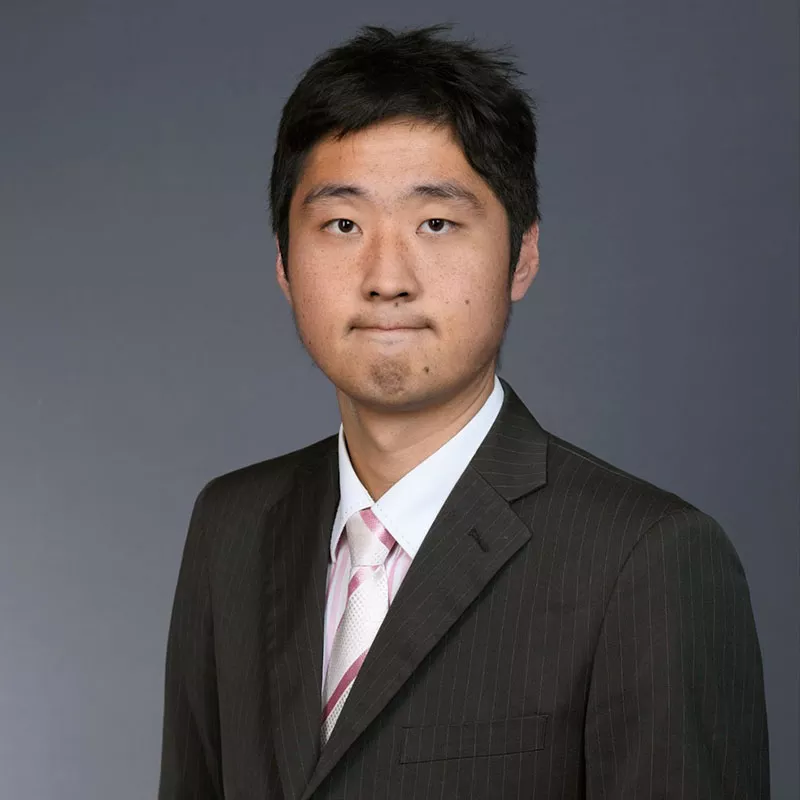 Sun Yong Kim