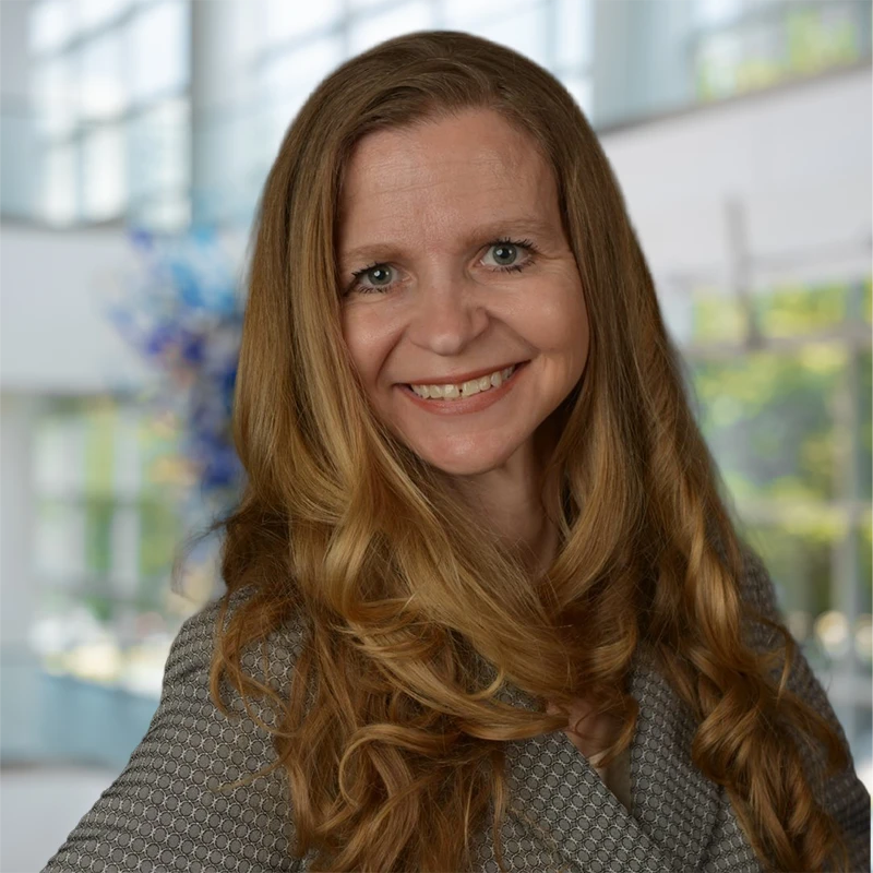 DeBrae Kennedy-Mayo photo