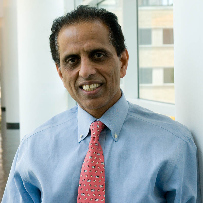 Narayanan Jayaraman