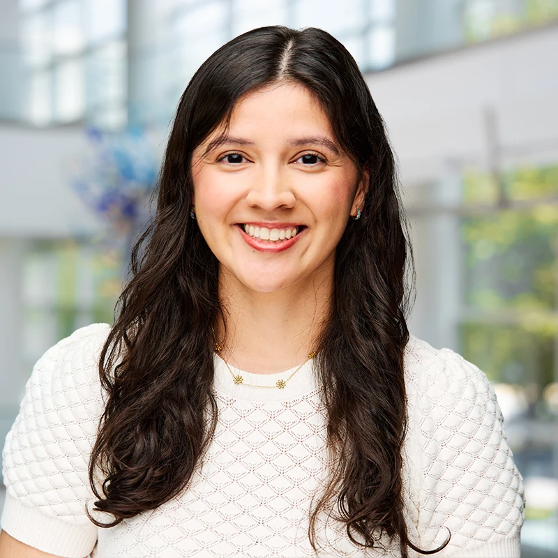 Julissa Ortiz photo