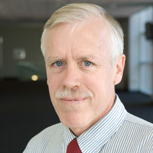 Charles Parsons photo