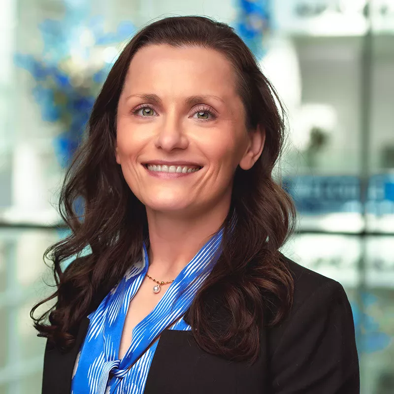 Kathy  Rupar-Wang photo