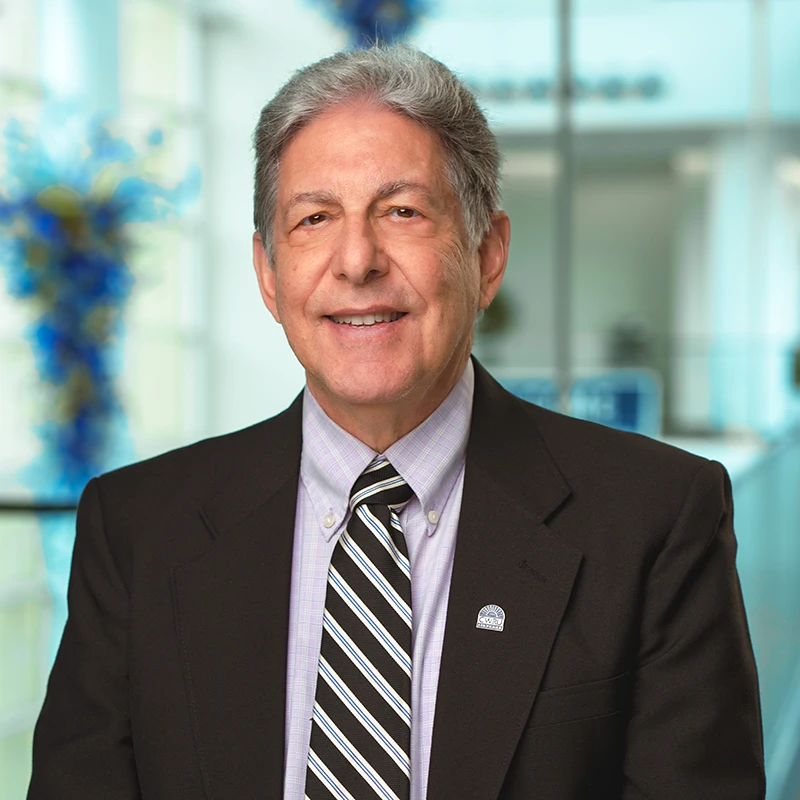 Arnold Schneider photo