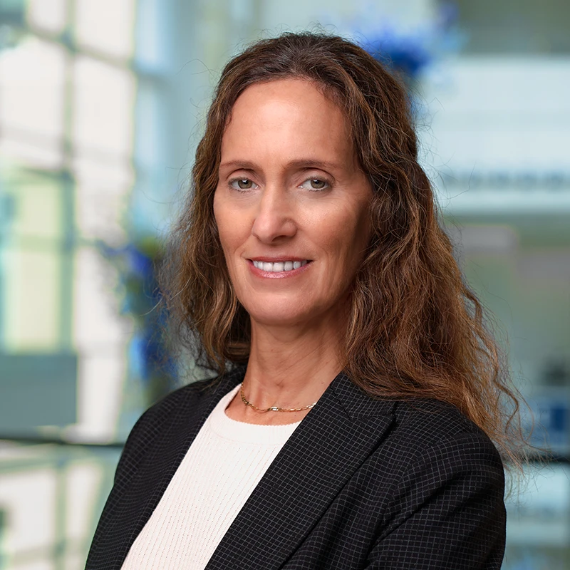 Sherri Von Behren photo