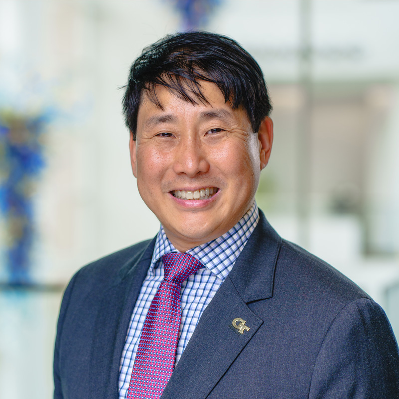 Chris Yueh photo