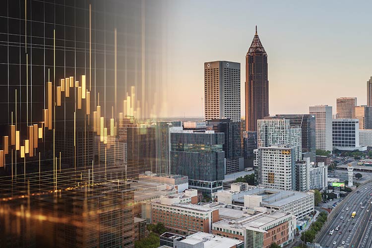 Center for Finance and Technology: Bloomberg and Excel Workshop