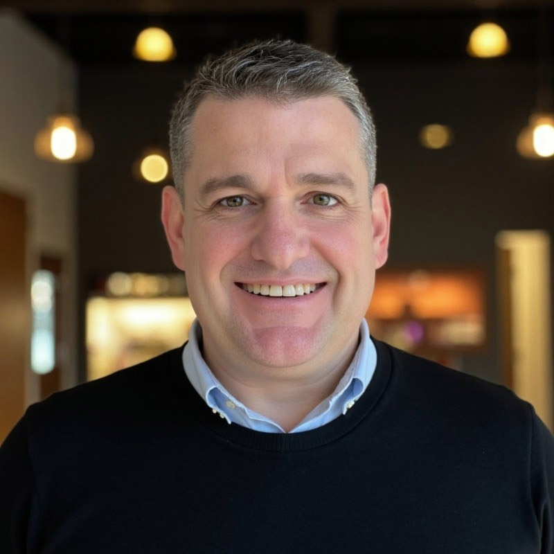 David Dowsett