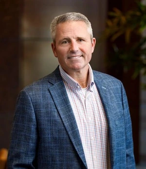 Jim Hannan headshot photo