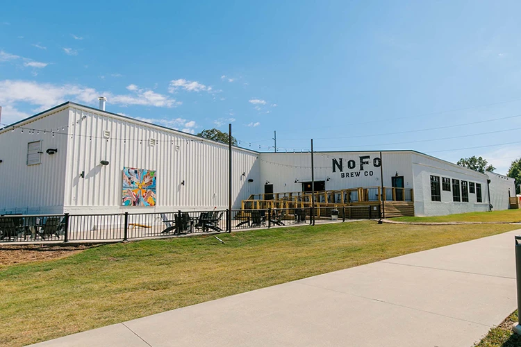 Scheller in Your City: Gainesville