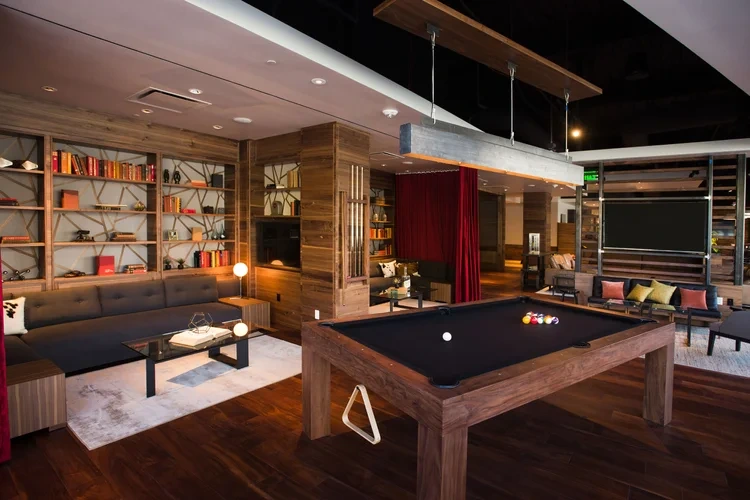 Scheller in Your City: San Francisco