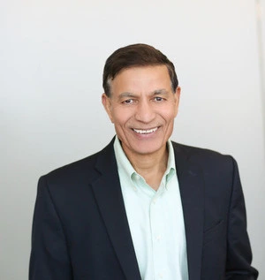 Adena Friedman headshot photo