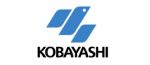 Kobayashi