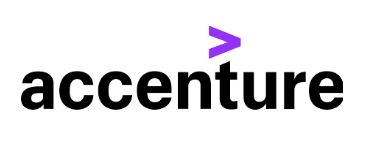 Accenture