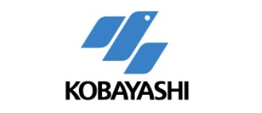 Kobayashi