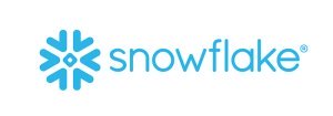 Snowflake