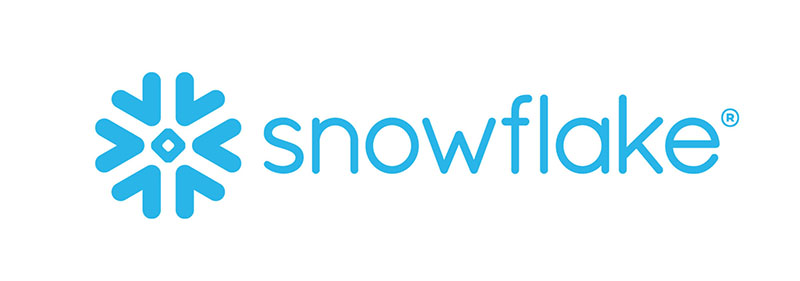 Snowflake
