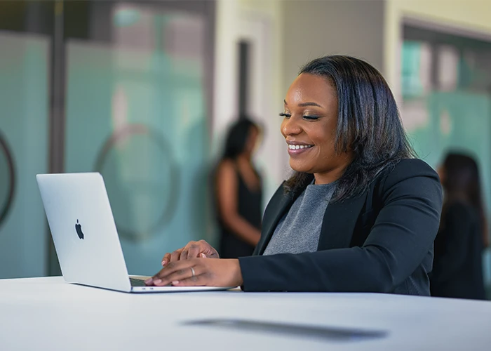 Forté MBA Panel: Applying to B-school with a Nontraditional Background